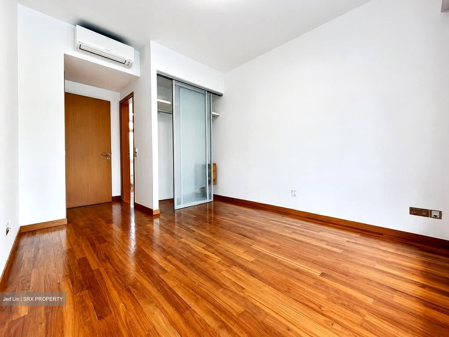Icon (D2), Apartment #570259121